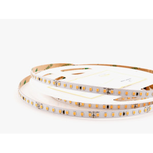 Светодиодная лента  006147