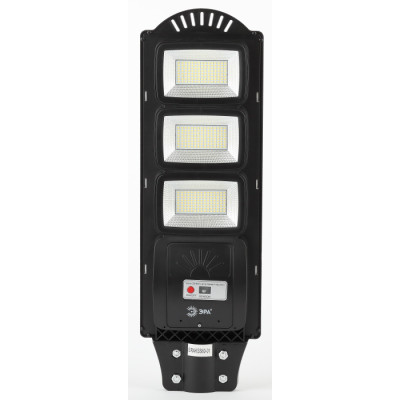 Уличный консольный светильник  ERAKSS60-01