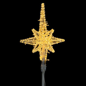 Светодиодная макушка  LC-13221