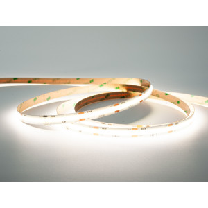 Светодиодная лента  007922