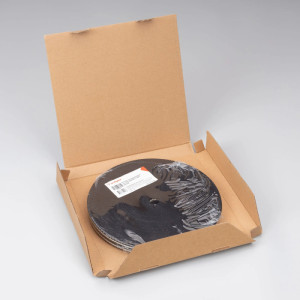 Ремень токопроводящий  053625