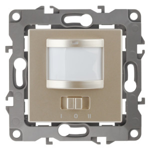 Датчик движения  12-4103-04