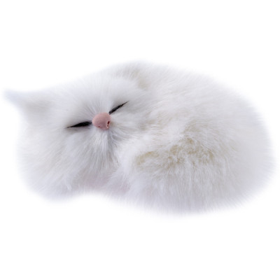 Ночник  NLED-467-1W-W