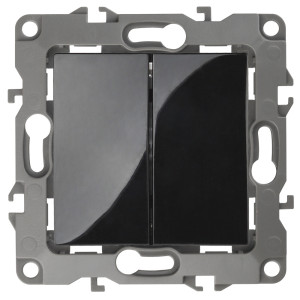 Переключатель  12-1106-06