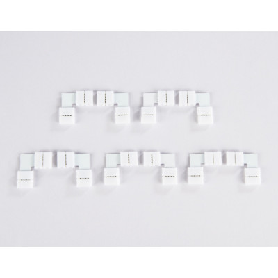 Соединитель Illumination GS6701