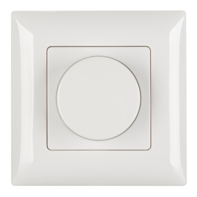 Панель управления кнопочная  025135