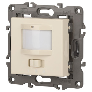 Датчик движения  14-4103-02