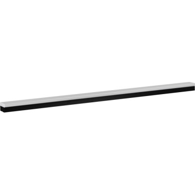 Настенно-потолочный светильник  SML-12-WB-40K-В60