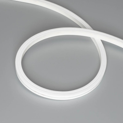 Гибкий неон  045323