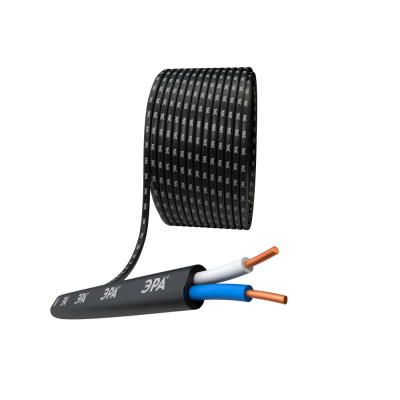 Кабель  ВП2-1,5LS-10