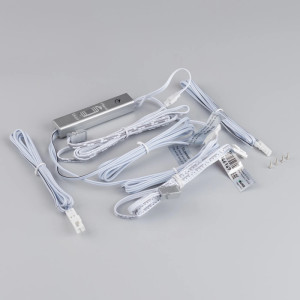 ИК-датчик PRIME 046149