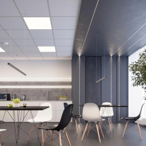 Светодиодная линейка SL-LINE 042145