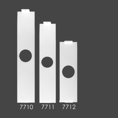 Крепление Boutique 7712