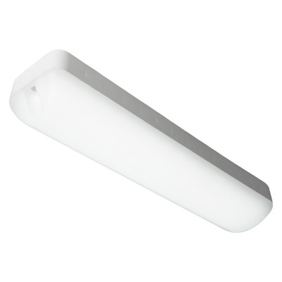 Промышленный потолочный светильник AL3038 51755