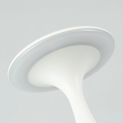 Уличная настольная лампа COLLADA 044368