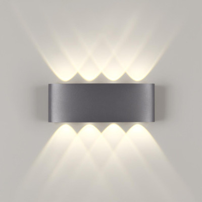 Архитектурная подсветка Calle 358461