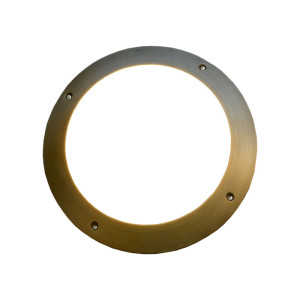 Потолочный светильник уличный  LD-P001 LED