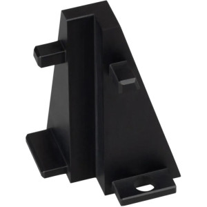 Внешний угол  052405