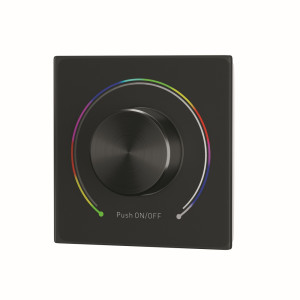 Панель управления роторная Панели управления 721038