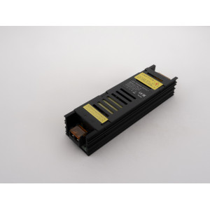 Блок питания  003009