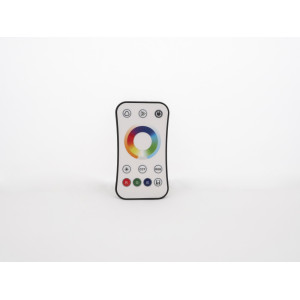 Контроллер  006284