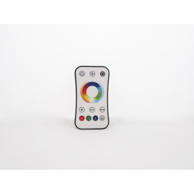 Контроллер  006284