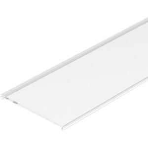 Экран ALU 035681