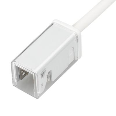 Коннектор  029417