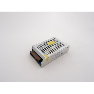 Блок питания  000817