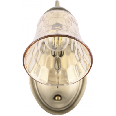 Бра AM346700 346700/1W AB