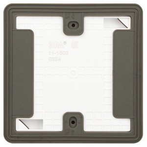 Переключатель  11-1503-01