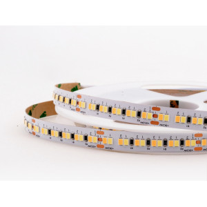 Светодиодная лента  005829