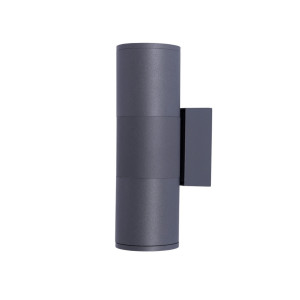 Настенный светильник уличный  09327-2,16