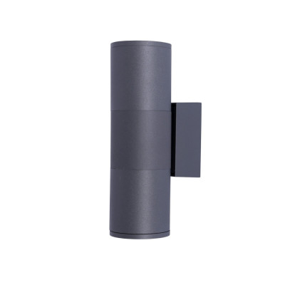 Настенный светильник уличный  09327-2,16