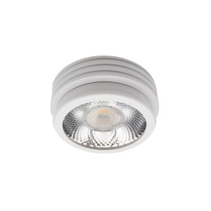 Светодиодный модуль  DL18265R6W1WDim