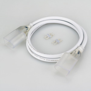 Коннектор  026094