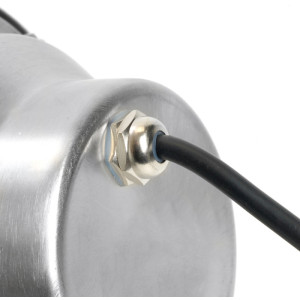 Уличный подводный светильник LL-824 48457