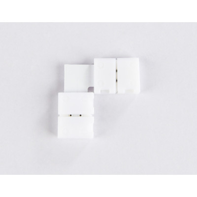 Соединитель Illumination GS6501