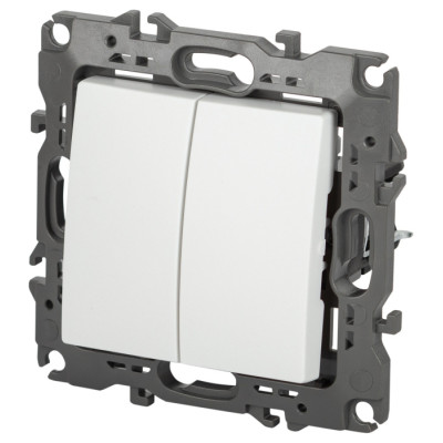 Переключатель  12-1112-01М