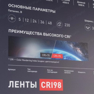 Стенд  000905(1)