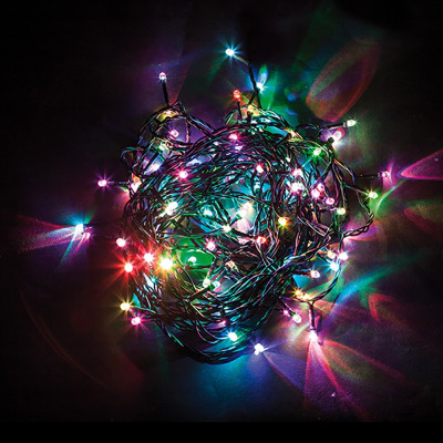 Гирлянда  32310