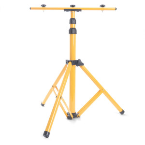 Прожектор уличный  48507