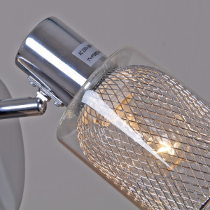 Спот  06129-3.8-02 CR