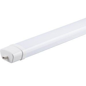 Настенно-потолочный светильник  32603