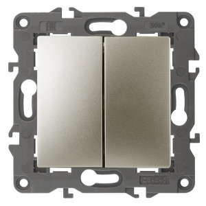 Переключатель  12-1112-04