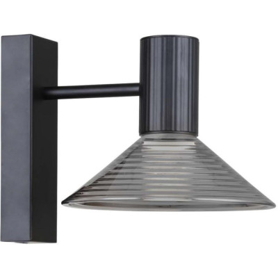 Бра Feris 4622-1W