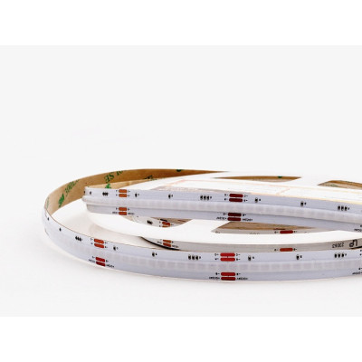 Светодиодная лента  007328