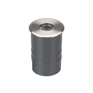 Уличный подводный светильник AQUA 047698