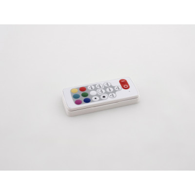 Контроллер  003719