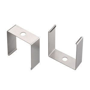 Держатель  049199